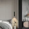 IMMAX NEO PUNTO-ZA SMART rippprožektor GU10 48W RGB+CCT Zigbee 3.0 TUYA thumbnail (5 of 8)