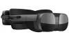 HTC VIVE XR Elite Refresh VR+ XR Virtual + Mixed Reality Brille 4K 6DoF 110° 90Hz 625g 2x Akku Controller thumbnail (3 of 21)
