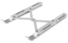 MISURA bærbart ergonomisk bærbart stativ ME04 thumbnail (2 of 3)