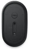 Мишка DELL MS3320W-BLK оптична безжична черна thumbnail (6 of 7)