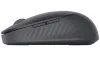 DELL мишка MS7421W оптично безжично зареждане черна thumbnail (4 of 5)