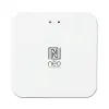 IMMAX NEO SMART termostaadipea 4+1 stardikomplekt Zigbee TUYA thumbnail (7 of 11)