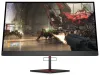 HP Omen X 27 27" TN QHD 240Hz 1ms 400 cd m2 HDMI DP черен мат thumbnail (1 of 8)