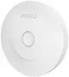 Imou gateway de alarmă inteligentă ZG2S Wi-Fi Zigbee 3.0 adaptor extern DC 5 V alb Imou gateway de alarmă inteligentă ZG2S Wi-Fi Zigbee 3.0 adaptor extern DC 5 V alb