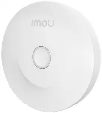 Imou gateway de alarmă inteligentă ZG2S Wi-Fi Zigbee 3.0 adaptor extern DC 5 V alb Imou gateway de alarmă inteligentă ZG2S Wi-Fi Zigbee 3.0 adaptor extern DC 5 V alb (1 of 2)