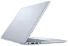 DELL Inspiron 14 5445 AMD Ryzen 7 8840U 16 Go 1 To SSD 14" FHD+ W11H bleu thumbnail (6 of 8)