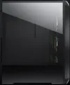 COUGAR PC-behuizing ARCHON 2 RGB Zwart Mid Tower TG Frontpaneel 3 x ARGB-ventilatoren 3 mm TG Linkerpaneel thumbnail (16 of 17)