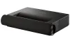 ViewSonic X2000B-4K DLP laser ultraShortThrow 2000 ANSI 3000000:1 Repro AV 2xHDMI 2xUSB RJ45 WiFi telefoni juhtimine must