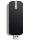Adaptador TP-Link Archer T4U USB3.0 sem fio 2,4 GHz 5 GHz WIFI duplo ac a b n g thumbnail (2 of 2)