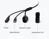 D800-8MP PoE Add-on Security Camera brilla con 4K thumbnail (6 of 9)