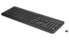 HP juhtmeta klaviatuur 230 CZ SK thumbnail (2 of 2)