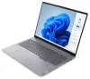 Lenovo ThinkBook 16 G7 IML Ultra 5-125U 16 ГБ DDR5 512 ГБ SSD Intel Graphics 16" WUXGA матовий W11P сірий thumbnail (3 of 7)