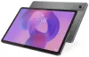 Lenovo Tab K11 Gen 2 Dimensity 6300 8GB DDR4 128GB UFS 11"25K nano SIM Android™ 15 gris Lenovo Tab K11 Gen 2 Dimensity 6300 8GB DDR4 128GB UFS 11"25K nano SIM Android™ 15 gris