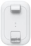 Ubiquiti UniFi Panel Antenna Ultra – sektoriantenn UniFi Swiss Army Knife Ultra 90° 10dBi (2,4GHz) 15dBi (5GHz) jaoks thumbnail (4 of 5)