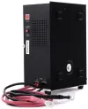 MHPower резервно захранване WPU-700-12 UPS 700W чист синус 12V thumbnail (5 of 9)