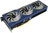 Дънна платка Sparkle Intel Arc B580 TITAN OC 12GB 12GB GDDR6 PCI-E HDMI 3x DP thumbnail (2 of 6)
