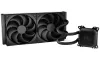 Endorfy CPU Waasser Cooler Navis F280 2x140mm PWM AMD an Intel thumbnail (1 of 5)