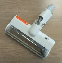 Roidmi by Xiaomi S2 electric brush head 1C381DSW Roidmi by Xiaomi S2 electric brush head 1C381DSW (1 of 6)