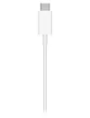Polnilnik Apple MagSafe thumbnail (3 of 3)