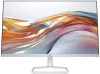 HP 524sw 23.8" 1920x1080 IPS 5ms 300 cd m2 1500:1 VGA HDMI bianco-argento thumbnail (1 of 6)