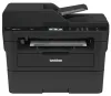 BROTHER laser MFC-L2752DW 1200x1200 dpi až 34 str. min černobílá fax scan copy duplex ADF LAN WiFi USB