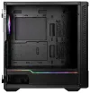 MSI behuizing MPG VELOX 100P AIRFLOW zonder bron links temp. glas 3x 120mm 1x 120mm ARGB 1x USB3.1 Type-C 2x USB3.0 zwart thumbnail (7 of 10)