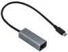 I-tec USB 3.1 Type C Metal 2.5Gbps Ethernet adaptér thumbnail (2 of 3)