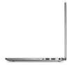 DELL Latitude 5340 i5-1345U 16 Go 512 Go SSD 13,3" FHD FPR Iris Xe W11Pro thumbnail (5 of 6)