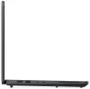 DELL Pro Max 14 MC14250 U7-255H 16 GB 512 GB SSD 14" FHD+ W11Pro thumbnail (4 of 6)