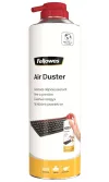 FELLOWES suslėgtas oras valymui 400 ml