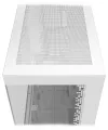 DEEPCOOL-chassi CH690 DIGITAL ATX 2xUSB 3.0 USB-C upp till 10x gan panoramavit thumbnail (7 of 11)