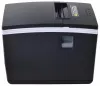 Xprinter galda termoprinteris XP-V330-L, ātrums 260 mm ar līdz 80 mm USB LAN RS232 automātisko griezēju melns thumbnail (4 of 7)