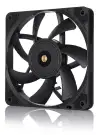 Ventilator Noctua NF-A12x15 PWM chromax.negru.swap Ventilator Noctua NF-A12x15 PWM chromax.negru.swap