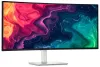 DELL 34 Plus 4K S3425DW 34 collu LED 16:9 3840x2160 3000:1 1 ms 4K IPS 2x HDMI 2xUSB USB-C skaļrunis thumbnail (2 of 5)