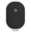 IMMAX NEO LITE SMART Sicherheits-Solarkamera für den Außenbereich BARREL Wi-Fi 24 GHz 4MP PIR TUYA thumbnail (5 of 8)
