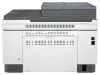 HP LaserJet MFP M234sdwe PSC A4 29ppm 600x600dpi USB LAN wifi duplex AirPrint program HP+ thumbnail (5 of 5)