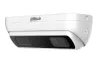 IPC-HDW8341X-3D-0360B 3 Mpx dual-lens dome IP