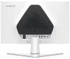 BENQ Mobiuz 25" LED EX251 1920x1080 IPS-paneeli 1000:1 1ms HDMI DP 220Hz kaiutin thumbnail (6 of 7)