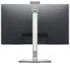DELL C2423H 24" LED 16:9 1920x1080 1000:1 8ms Full HD 1x HDMI 2x DP 4x USB camera speaker pivot thumbnail (10 of 11)