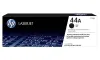 Toner original HP CF244A (preto 1000str) para HP 44A HP LaserJet Pro M15 Pro M28