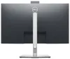 DELL C2723H 27" LED 16:9 1920x1080 1000:1 8ms Full HD 1x HDMI 2x DP 4x USB camera speaker pivot thumbnail (10 of 11)