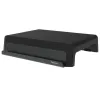 Supporto per monitor FELLOWES BREYTA 354mm x 82mm x 304mm nero