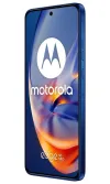 Motorola EDGE 50 Neo PANTONE Navtično modra 6,36" ena SIM + eSIM 8 GB 256 GB 5G Android 14 thumbnail (3 of 6)