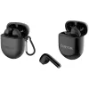 Навушники CANYON TWS-6 BT з мікрофоном BT V5.3 JL 6976D4 case 400mAh+30mAh до 22h black thumbnail (2 of 5)