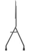 Viewsonic VB-STND-009 Viewborad- ja CDE-sarjat jopa 105" näyttö Koko lastauspaino jopa 120 kg thumbnail (5 of 5)