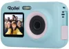 Rollei Sportsline Fun 5 MPix 1080p 2x color display USB-C Green thumbnail (2 of 7)