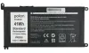 TRX Akku Polion YRDD6 kannettaville tietokoneille DELL Vostro 3400 5488 5585 Inspiron 5490 3600mAh 41Wh ei-alkuperäinen TRX Akku Polion YRDD6 kannettaville tietokoneille DELL Vostro 3400 5488 5585 Inspiron 5490 3600mAh 41Wh ei-alkuperäinen