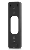 Ubiquiti Reader Pro Angle Mount B Instalační krabice na zeď pro UniFi Access Reader Pro úhlová 20° černá thumbnail (2 of 5)