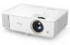 BenQ TH685i 1080p Full HD DLP 3500 ANSI 10000:1 HDMI VGA Android Game Mode-högtalare thumbnail (2 of 7)