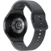 Galaxy Watch5 44mm graphite thumbnail (4 of 5)